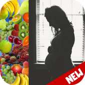 gestational diabetes diet app 2 1 symptoms signs on 9Apps
