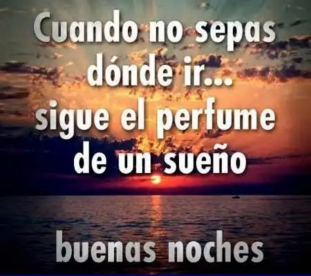 Descarga de la aplicación Frases de Buenas Noches Amor 2023 - Gratis - 9Apps Descarga de la aplicación Frases de Buenas Noches Amor 2023 - Gratis - 9Apps
