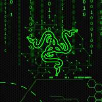 Hacking Bot game :Get Code, Decode & Hack Firewall