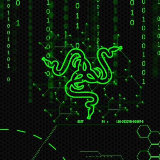 Hacking Bot game :Get Code, Decode & Hack Firewall