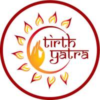 Tirth Yatra on 9Apps