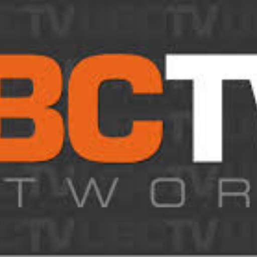 UBC TV UGANDA