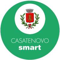 Casatenovo Smart on 9Apps