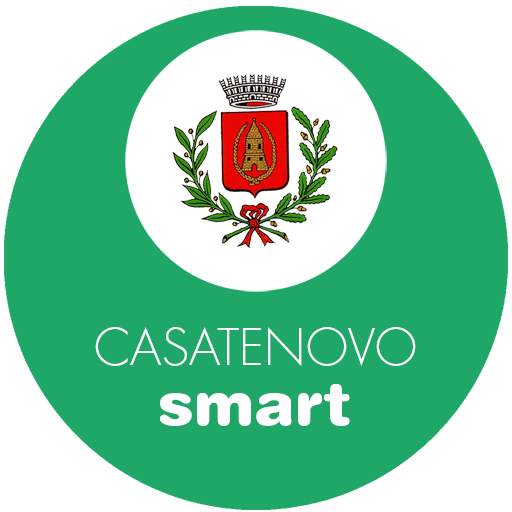 Casatenovo Smart