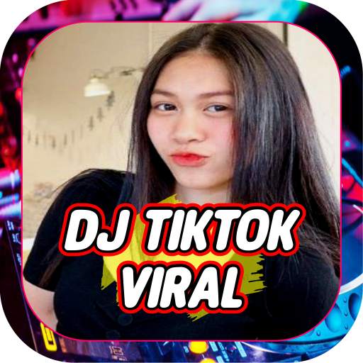 DJ Welot Ka Welot Kang Copet Viral Tiktok