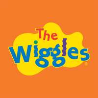 Brush Teeth with The Wiggles on 9Apps