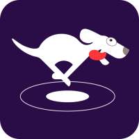 VPN Dog-مجانا وسريعا وغير محدود وغير مسدود