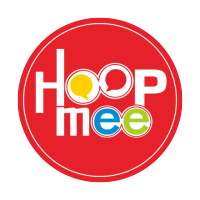 Hoopmee - Komunitas Online Milenial