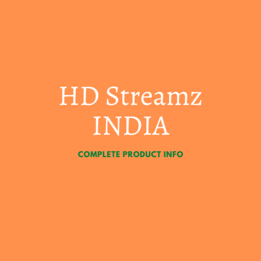 HD STREAMZ INDIA CRICKET INFO APK Download 2024 Free 9Apps