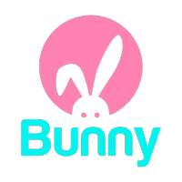 Bunny Scooters - Ride anytime on 9Apps