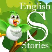 English Short  Stories