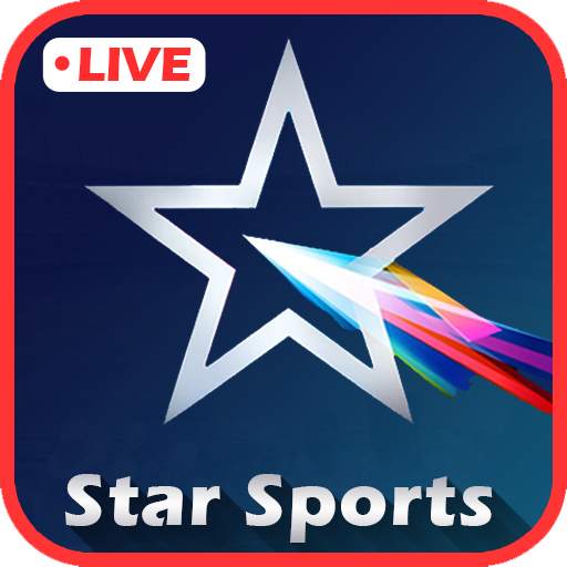 Star Sports Live Cricket