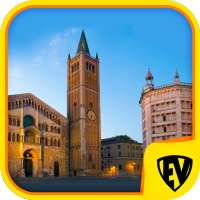 Parma Travel & Explore, Offline City Guide on 9Apps