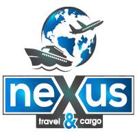 Nexus Travel & Cargo on 9Apps