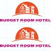 Budget Room Hotels (BRH) on 9Apps