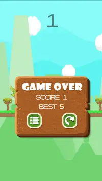 Run Dino Run APK Download 2023 - Free - 9Apps