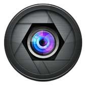 camera for oppo on 9Apps