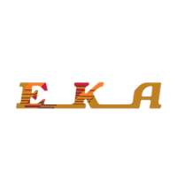 EKA on 9Apps