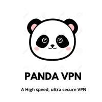 Panda VPN on 9Apps