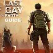 Guide for Last Day on Earth pro 2020 : Survival