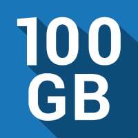 Fre Data İnternet 100 GB prank