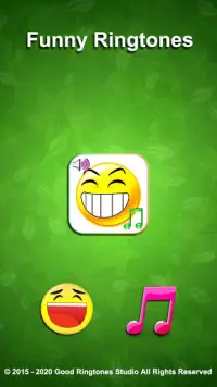 Funny Ringtones APK Download 2023 - Free - 9Apps Funny Ringtones APK Download 2023 - Free - 9Apps