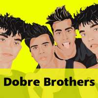 Best Dobre Brothers Music Songs on 9Apps