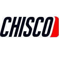 Chisco Transport on 9Apps