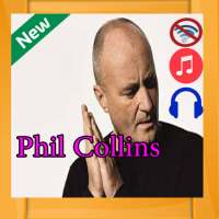 Phil Collins MP3 2020 on 9Apps