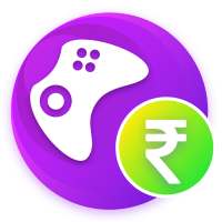 BATG - Gaming Browser Play Games & Earn Money on 9Apps