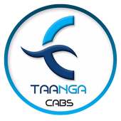 E-Taanga Cabs - E-Rickshaw, Auto on 9Apps