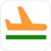 Customs Traveller Guide India on 9Apps