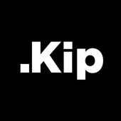 Kip on 9Apps