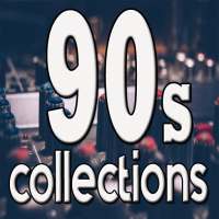 90s Music Collection on 9Apps