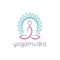 Yoga_Mudra