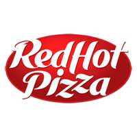 RedHot Pizza on 9Apps