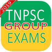 TNPSC GROUP EXAM | Group 2 | Group 1| Group 4| VAO on 9Apps