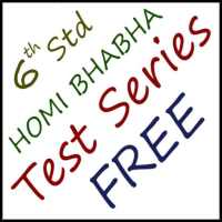 6 Homi Bhabha Test Series on 9Apps