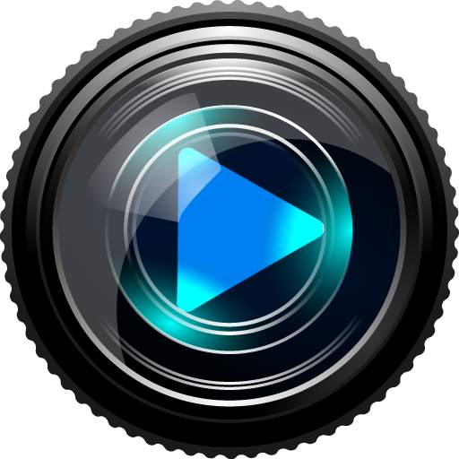 Video Player 2020