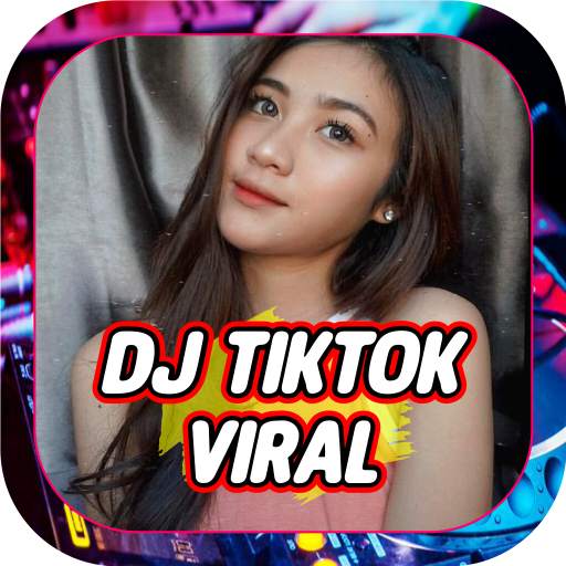 DJ Kamu Memang Gemes Viral Tiktok