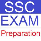 SSC Exam Preparation _CHSL&CGL on 9Apps