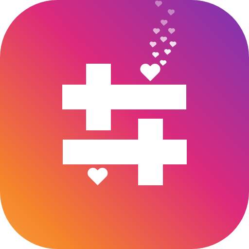 Hashtags For Instagram Likes & Followers Booster
