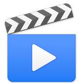 iMX Player: HD Video Player on 9Apps