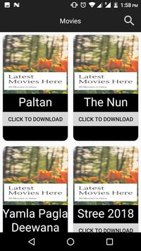 world4ufree movies download 9Apps