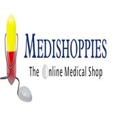 MediShoppies The Medical Shop