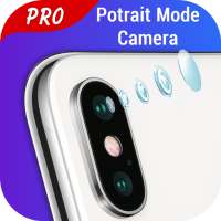 Portrait Mode Camera on 9Apps