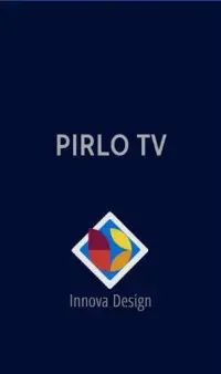 Descarga de la aplicación PirloTV 2022 Gratis