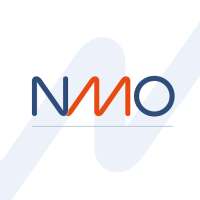NMO Kijkcijfer-App on 9Apps
