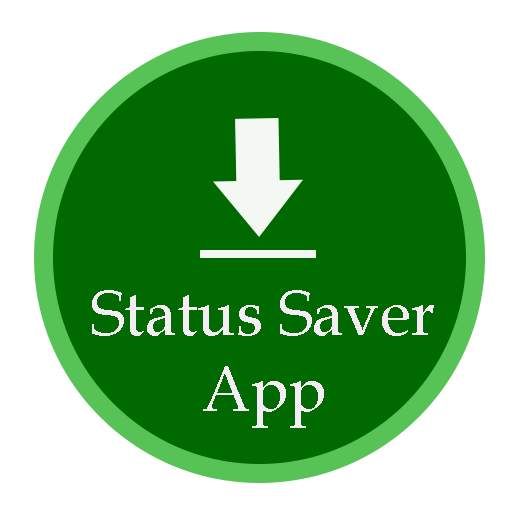 Status Saver App