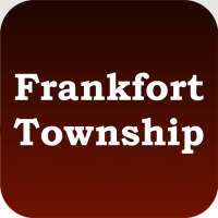 Frankfort Township